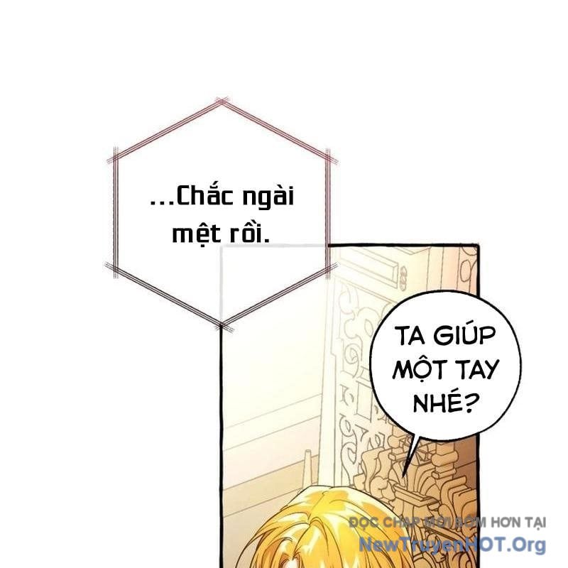 Sự Ra Đời Của Một Anh Hùng Chap 157 - Next Chap 158