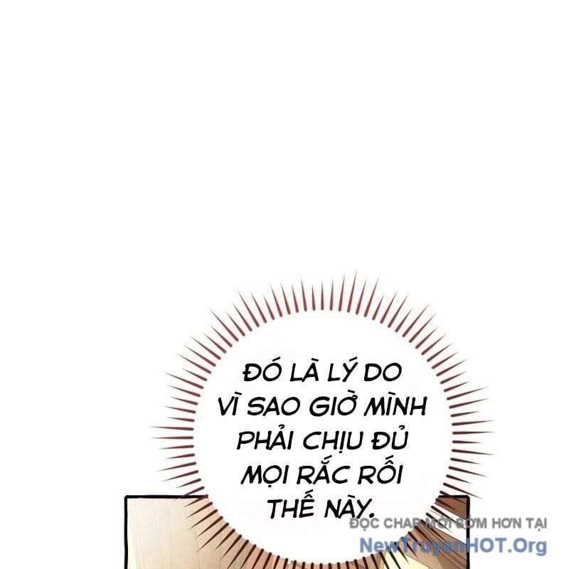 Sự Ra Đời Của Một Anh Hùng Chap 157 - Next Chap 158