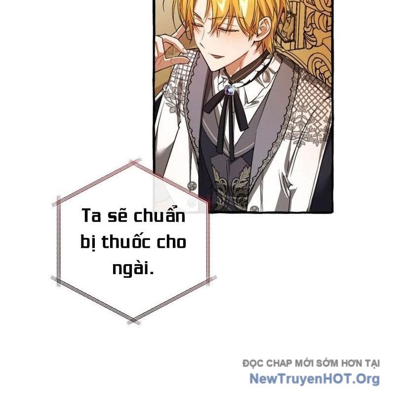 Sự Ra Đời Của Một Anh Hùng Chap 157 - Next Chap 158