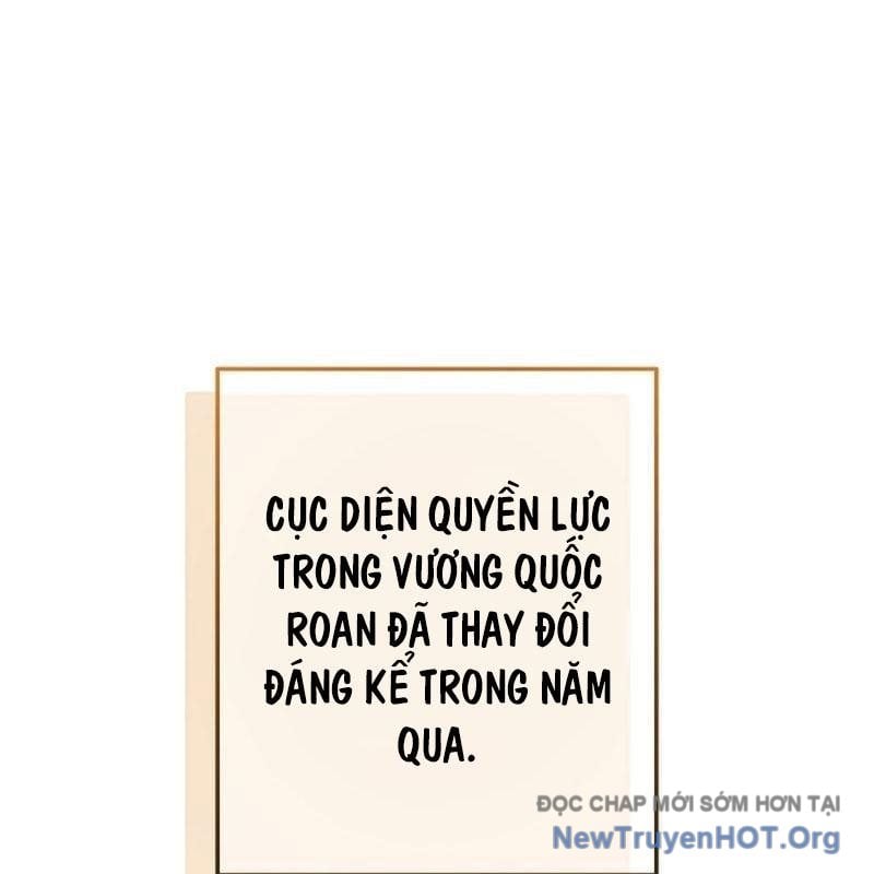 Sự Ra Đời Của Một Anh Hùng Chap 157 - Next Chap 158