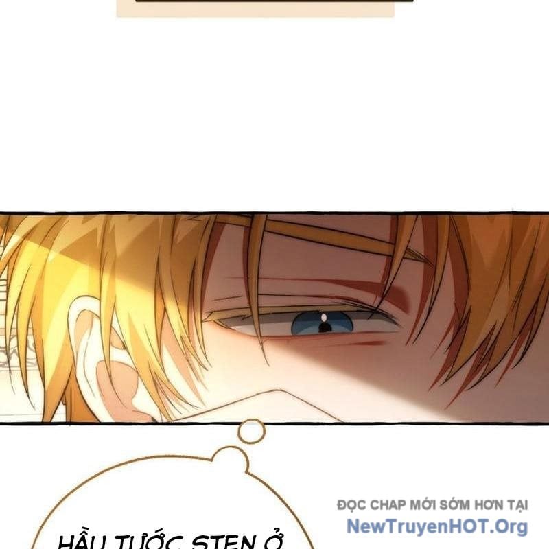 Sự Ra Đời Của Một Anh Hùng Chap 157 - Next Chap 158