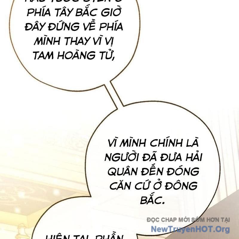 Sự Ra Đời Của Một Anh Hùng Chap 157 - Next Chap 158