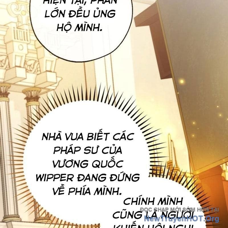 Sự Ra Đời Của Một Anh Hùng Chap 157 - Next Chap 158