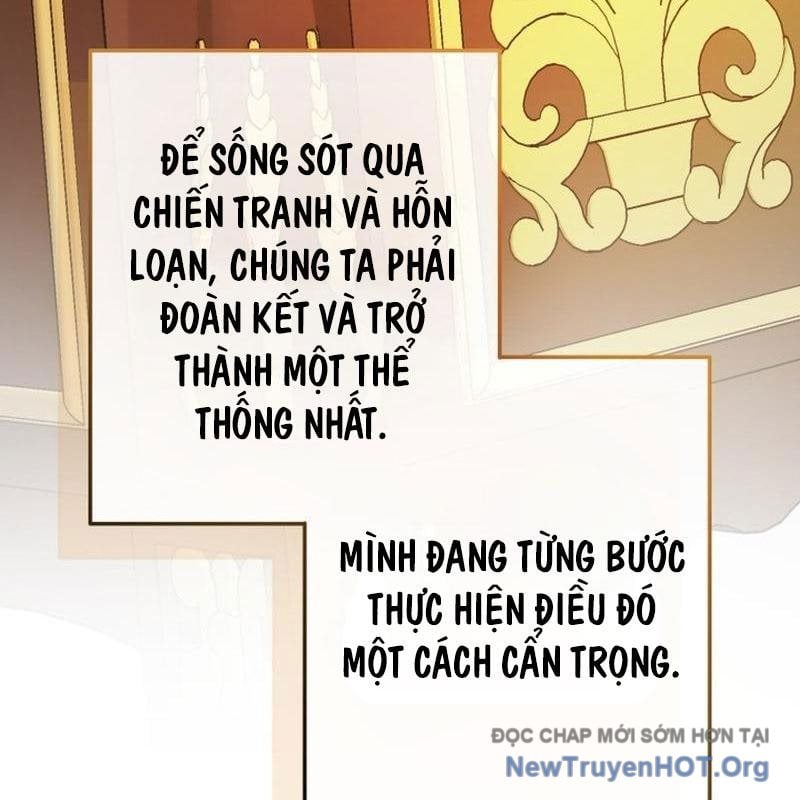 Sự Ra Đời Của Một Anh Hùng Chap 157 - Next Chap 158