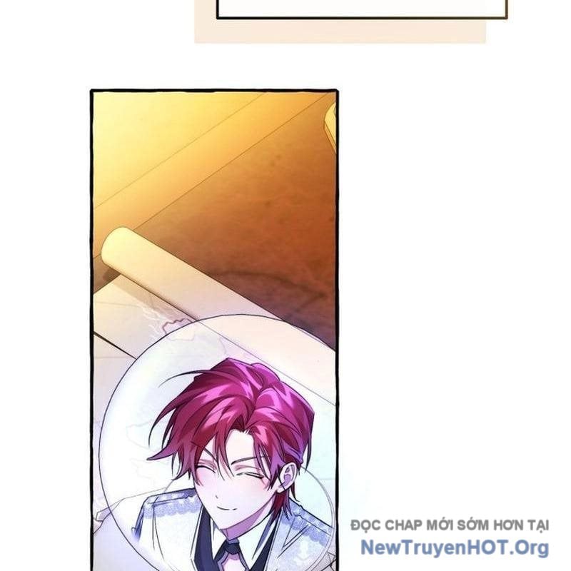 Sự Ra Đời Của Một Anh Hùng Chap 157 - Next Chap 158