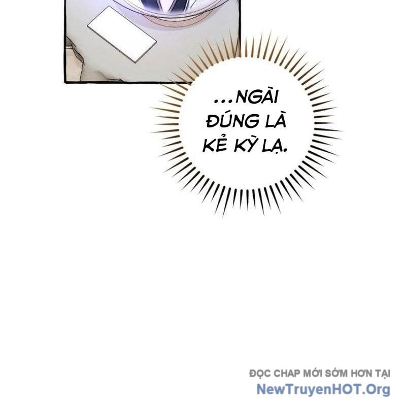 Sự Ra Đời Của Một Anh Hùng Chap 157 - Next Chap 158