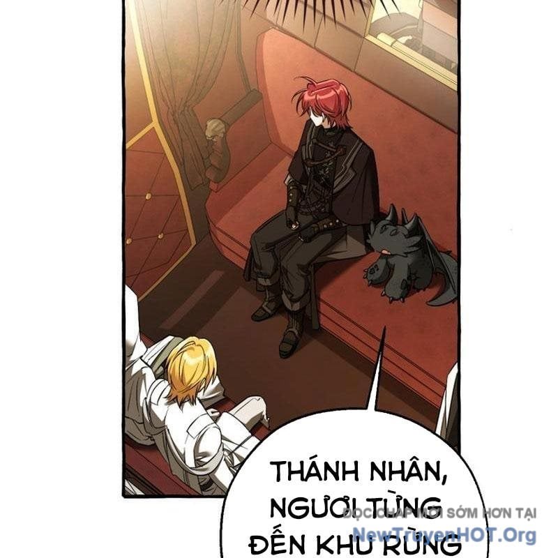 Sự Ra Đời Của Một Anh Hùng Chap 157 - Next Chap 158