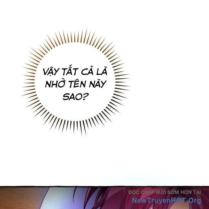 Sự Ra Đời Của Một Anh Hùng Chap 157 - Next Chap 158