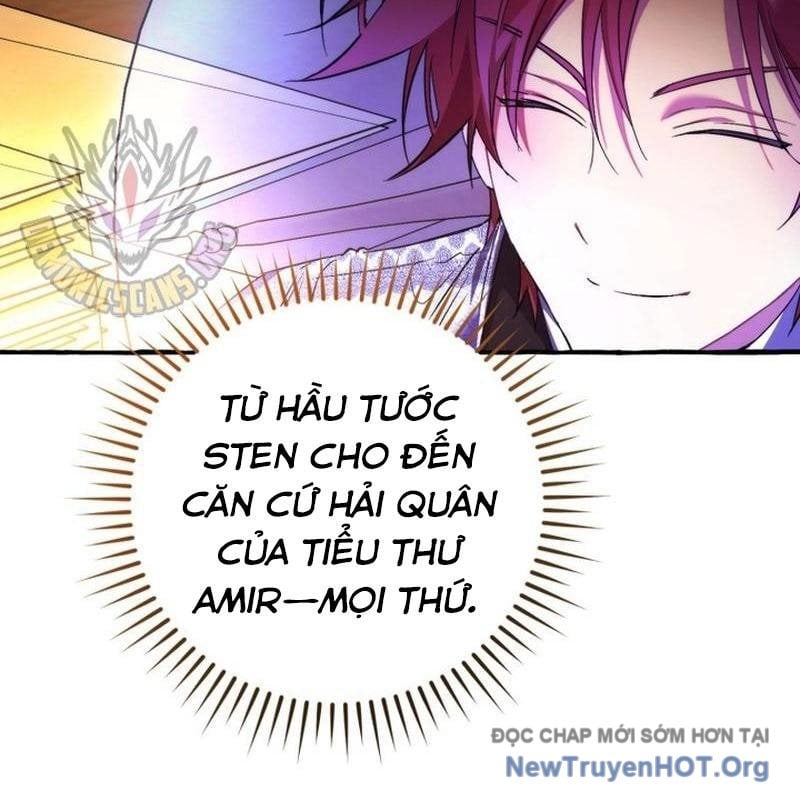 Sự Ra Đời Của Một Anh Hùng Chap 157 - Next Chap 158