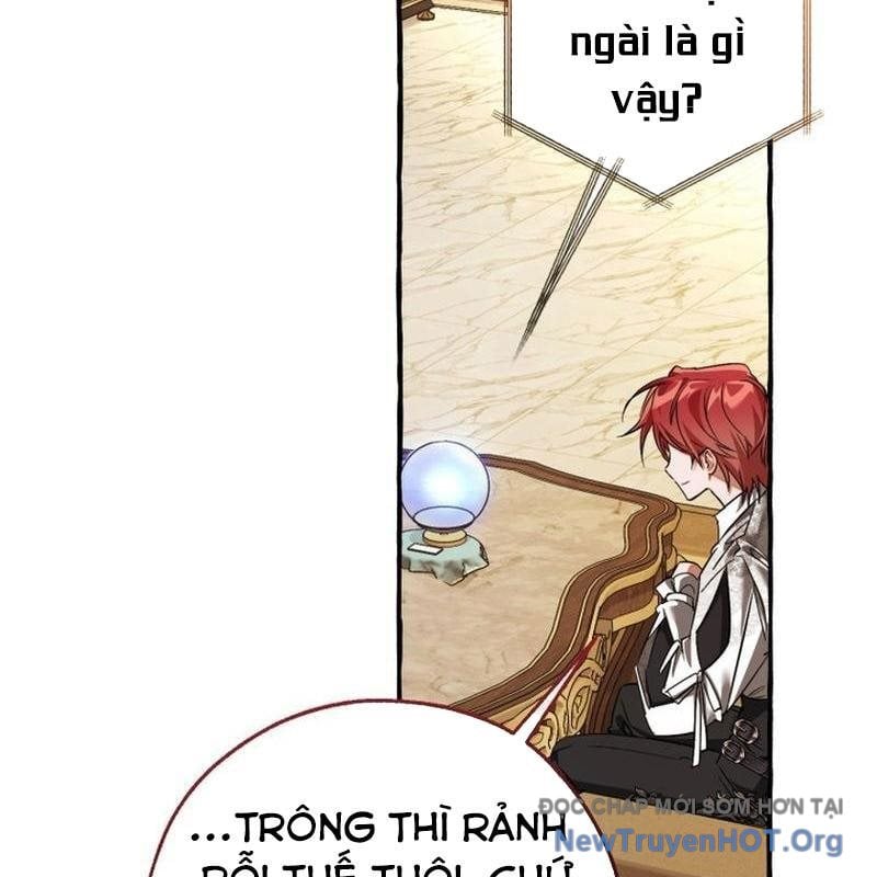 Sự Ra Đời Của Một Anh Hùng Chap 157 - Next Chap 158