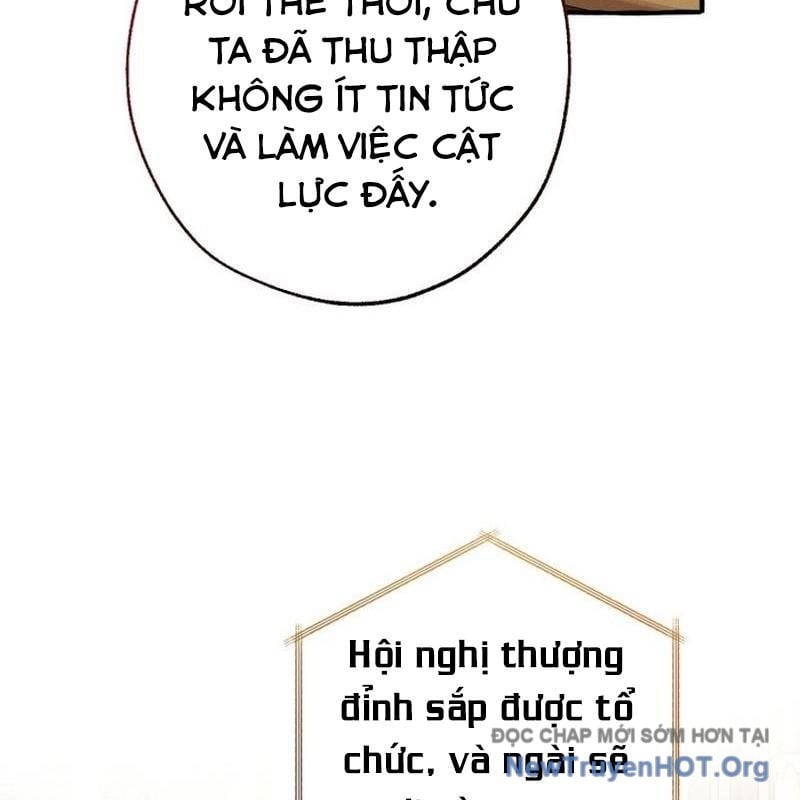 Sự Ra Đời Của Một Anh Hùng Chap 157 - Next Chap 158