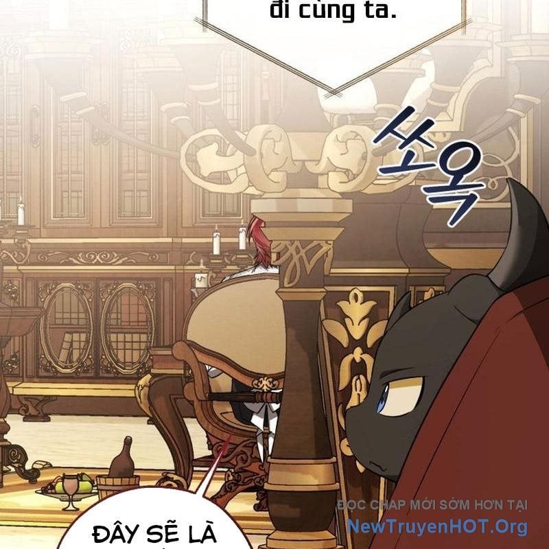 Sự Ra Đời Của Một Anh Hùng Chap 157 - Next Chap 158