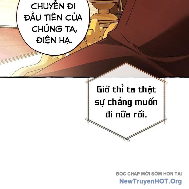 Sự Ra Đời Của Một Anh Hùng Chap 157 - Next Chap 158