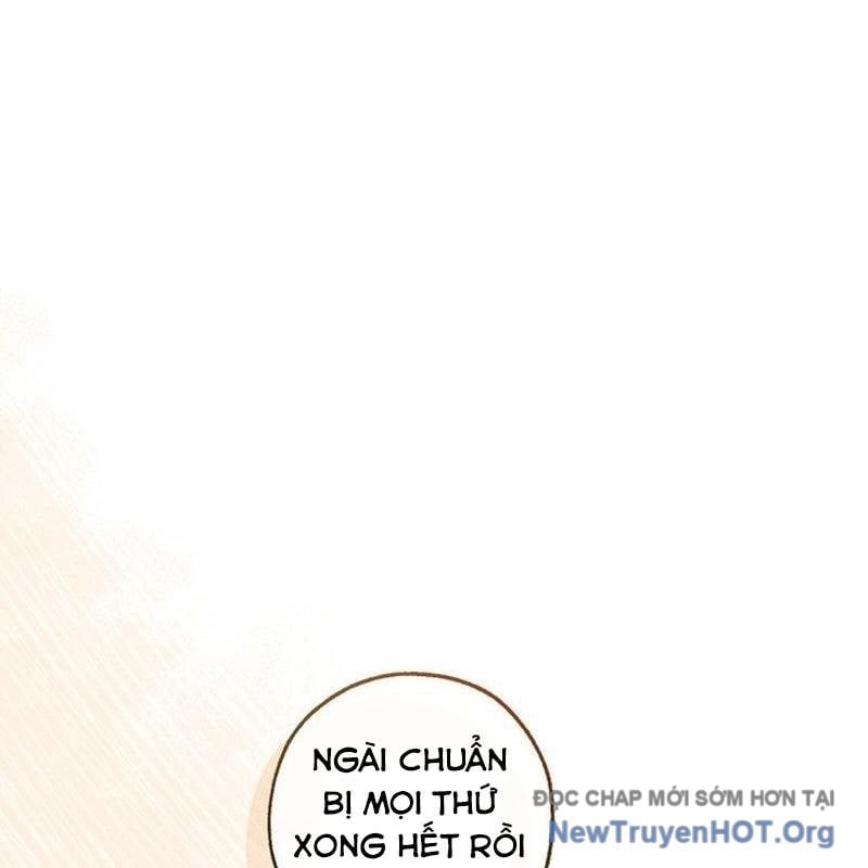 Sự Ra Đời Của Một Anh Hùng Chap 157 - Next Chap 158