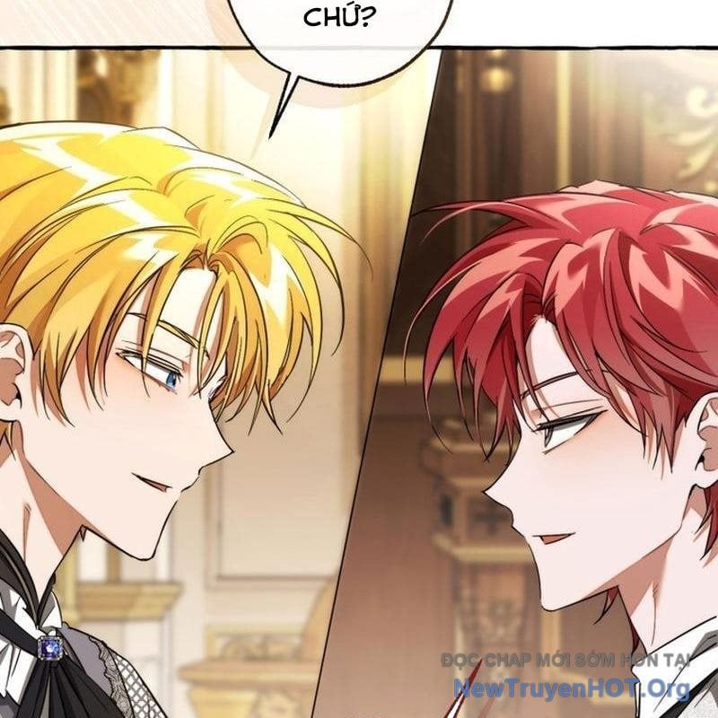 Sự Ra Đời Của Một Anh Hùng Chap 157 - Next Chap 158