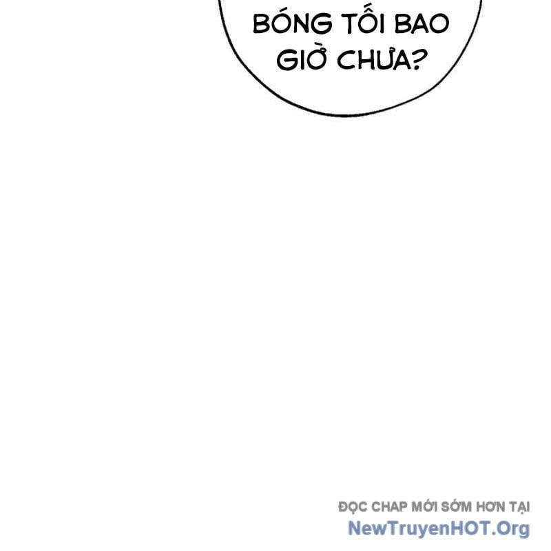 Sự Ra Đời Của Một Anh Hùng Chap 157 - Next Chap 158