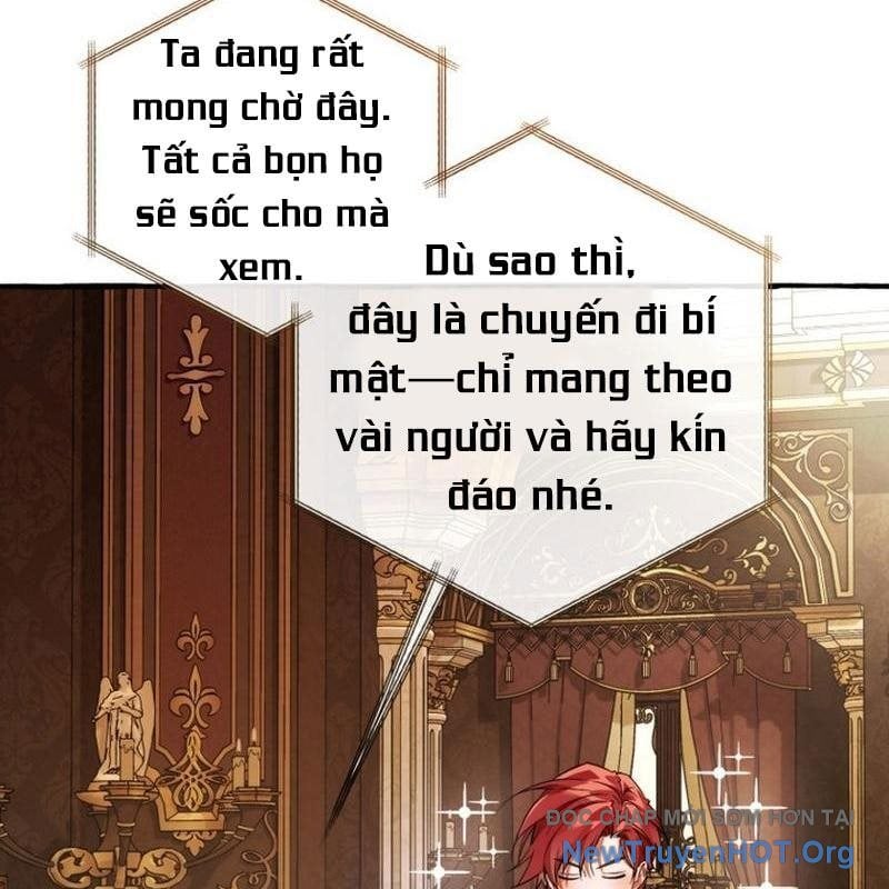 Sự Ra Đời Của Một Anh Hùng Chap 157 - Next Chap 158