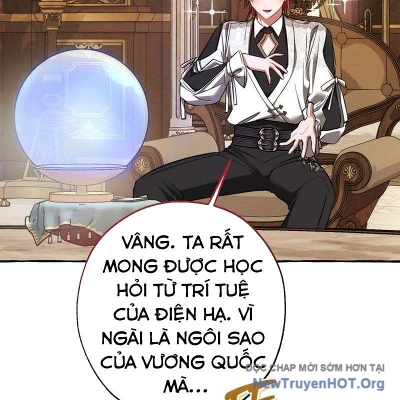 Sự Ra Đời Của Một Anh Hùng Chap 157 - Next Chap 158