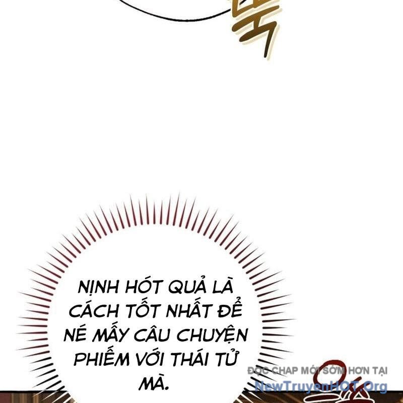 Sự Ra Đời Của Một Anh Hùng Chap 157 - Next Chap 158