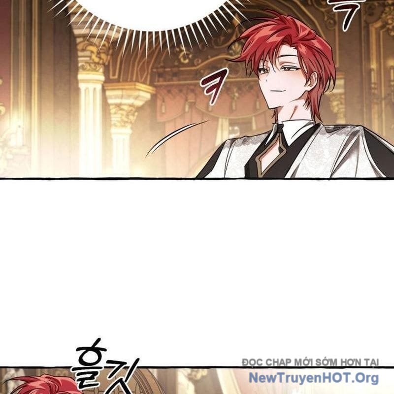 Sự Ra Đời Của Một Anh Hùng Chap 157 - Next Chap 158