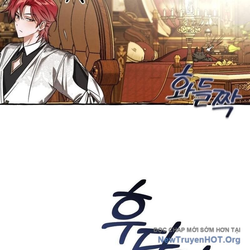 Sự Ra Đời Của Một Anh Hùng Chap 157 - Next Chap 158