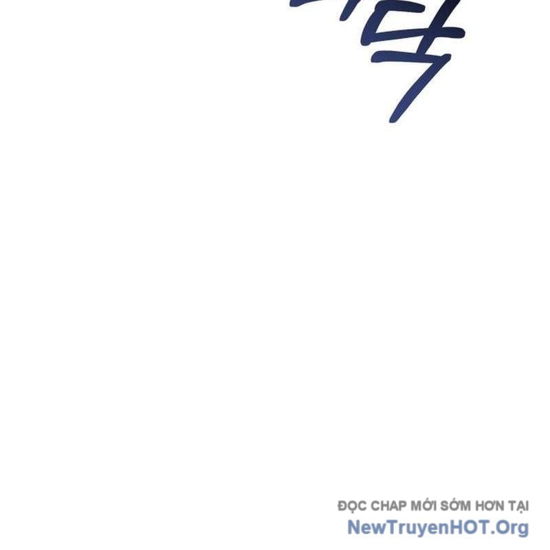 Sự Ra Đời Của Một Anh Hùng Chap 157 - Next Chap 158