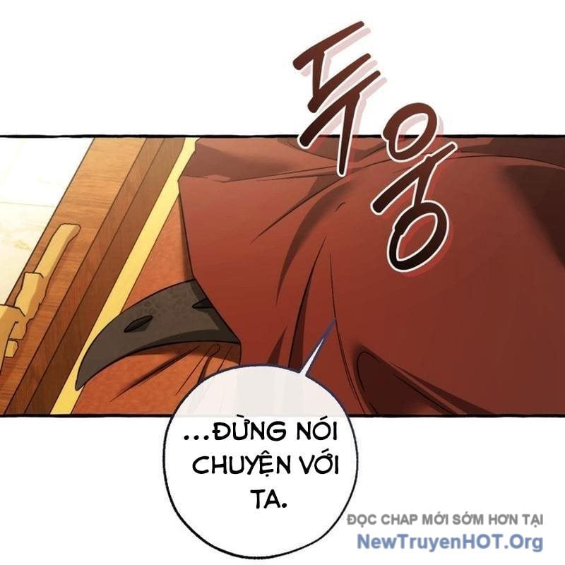 Sự Ra Đời Của Một Anh Hùng Chap 157 - Next Chap 158