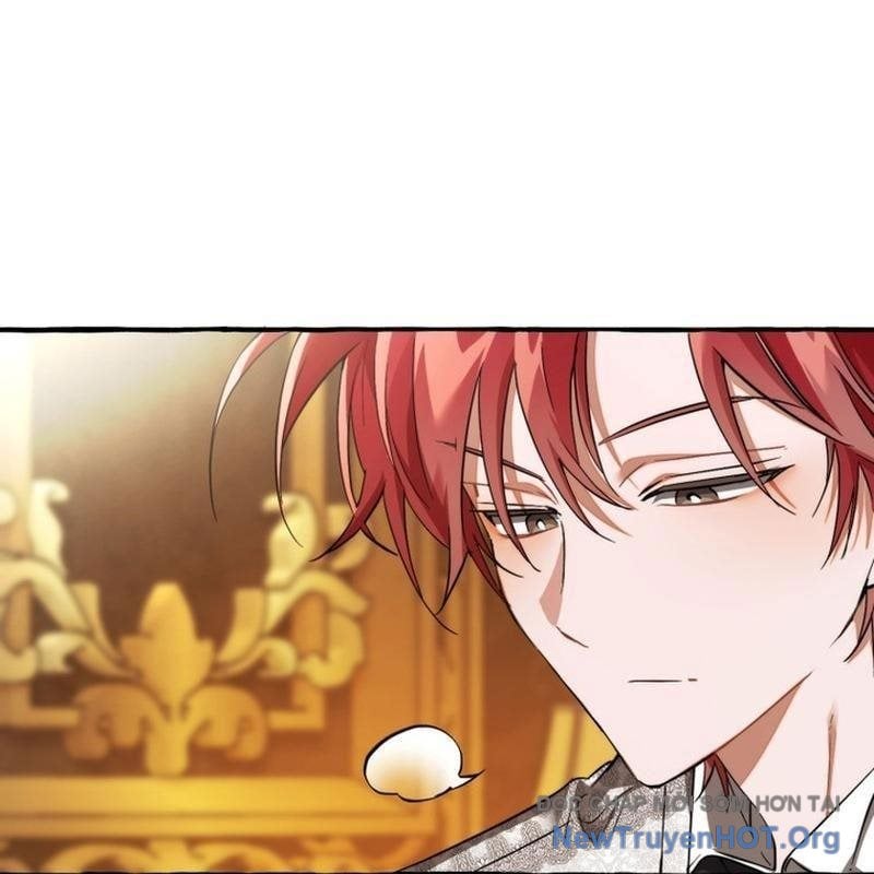 Sự Ra Đời Của Một Anh Hùng Chap 157 - Next Chap 158