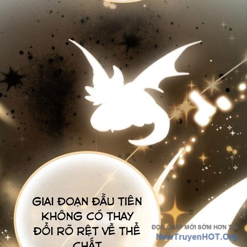 Sự Ra Đời Của Một Anh Hùng Chap 157 - Next Chap 158