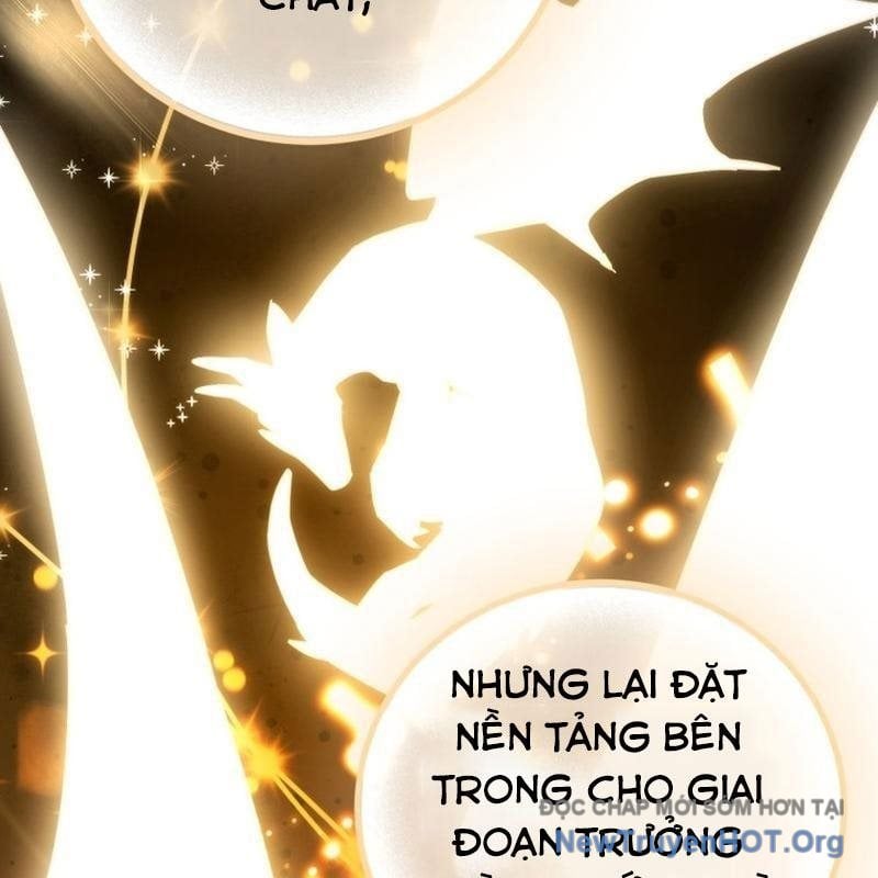 Sự Ra Đời Của Một Anh Hùng Chap 157 - Next Chap 158