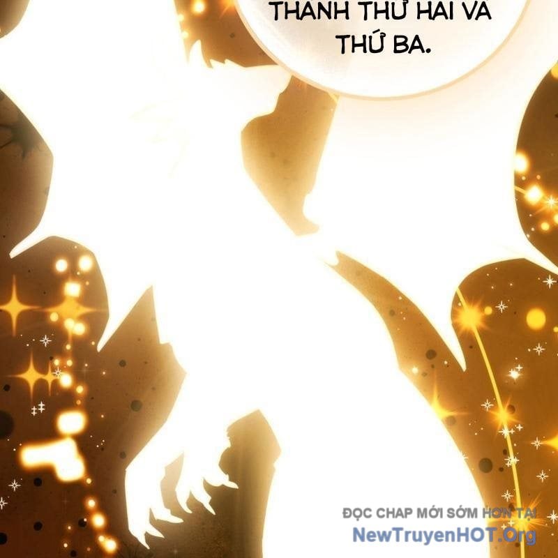 Sự Ra Đời Của Một Anh Hùng Chap 157 - Next Chap 158