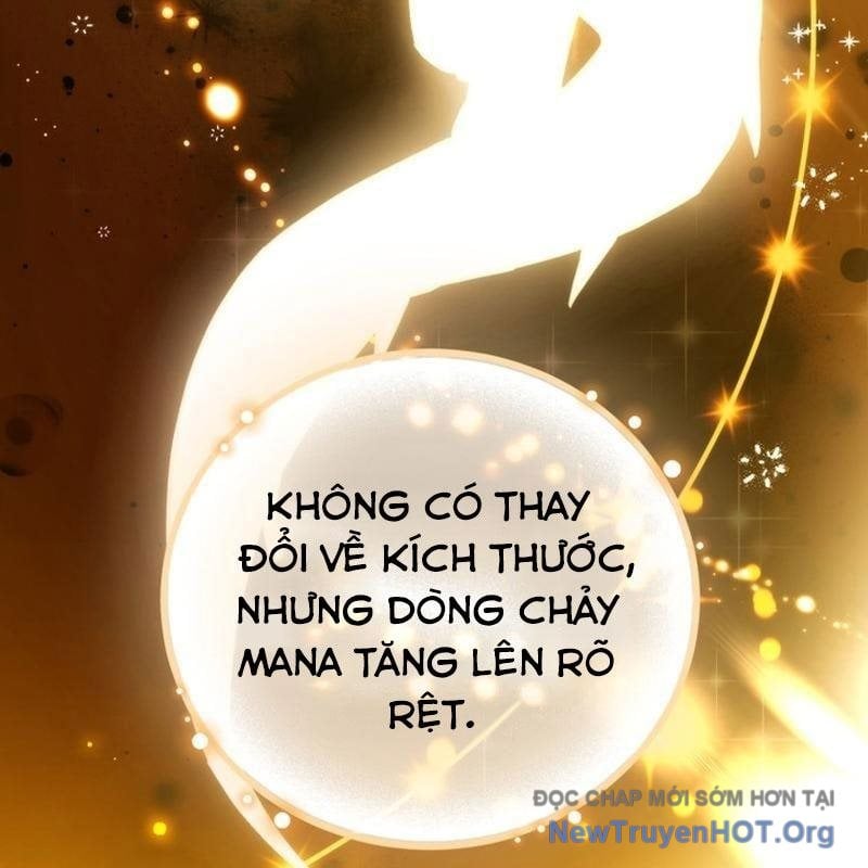 Sự Ra Đời Của Một Anh Hùng Chap 157 - Next Chap 158