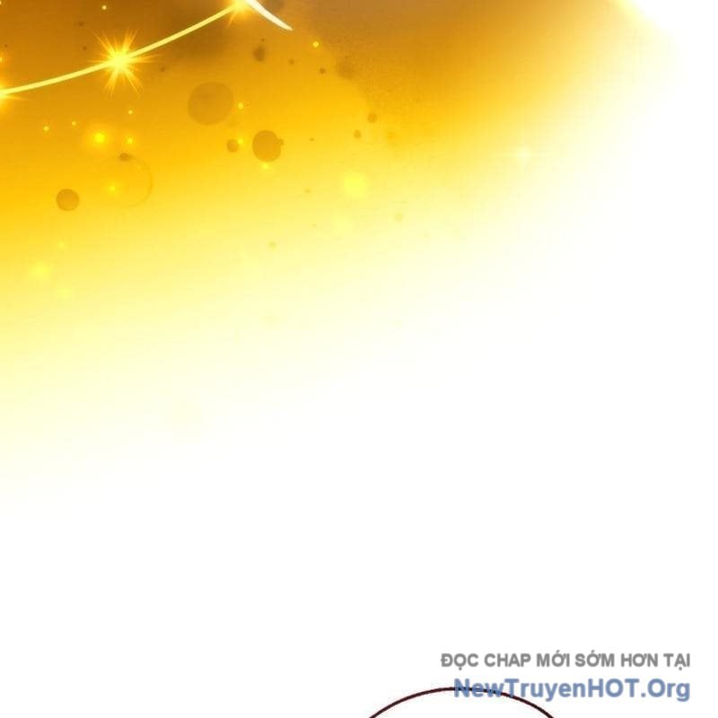 Sự Ra Đời Của Một Anh Hùng Chap 157 - Next Chap 158