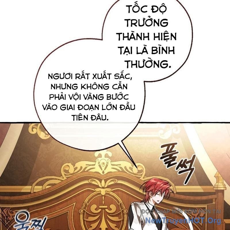 Sự Ra Đời Của Một Anh Hùng Chap 157 - Next Chap 158