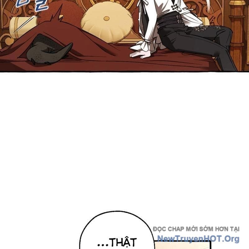 Sự Ra Đời Của Một Anh Hùng Chap 157 - Next Chap 158