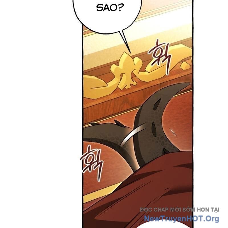 Sự Ra Đời Của Một Anh Hùng Chap 157 - Next Chap 158