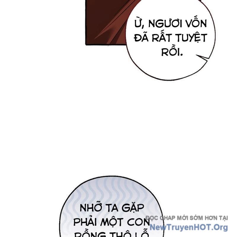 Sự Ra Đời Của Một Anh Hùng Chap 157 - Next Chap 158