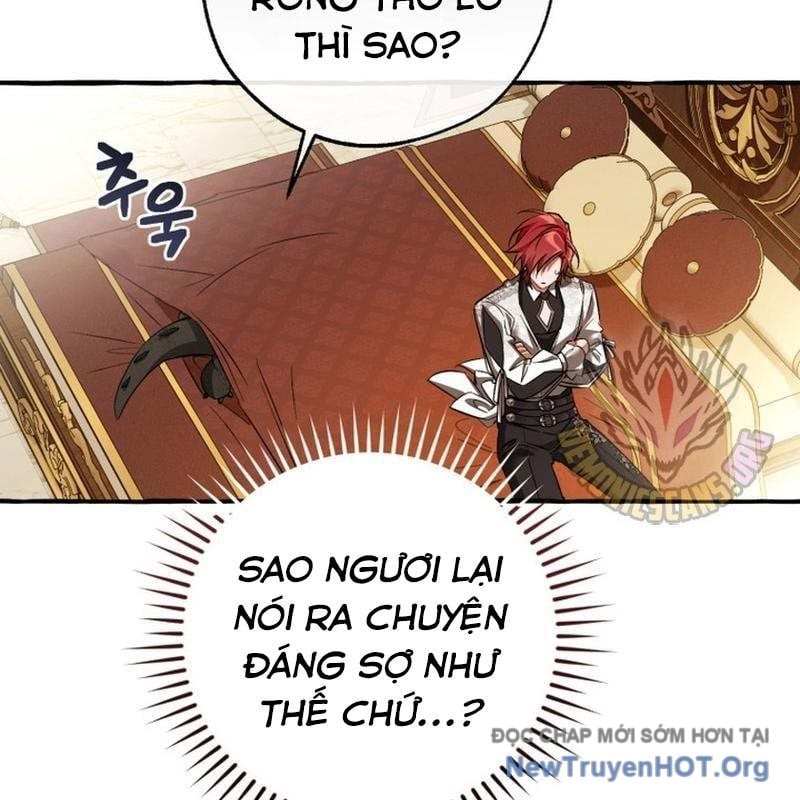 Sự Ra Đời Của Một Anh Hùng Chap 157 - Next Chap 158