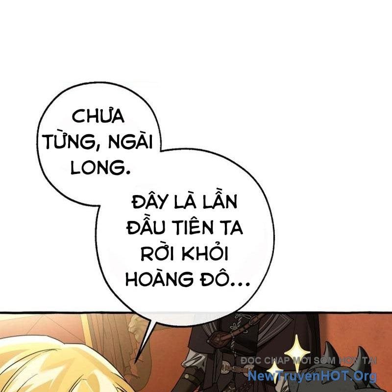 Sự Ra Đời Của Một Anh Hùng Chap 157 - Next Chap 158