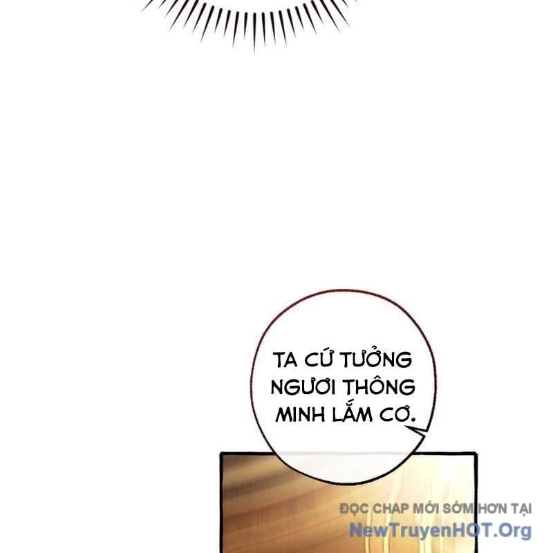 Sự Ra Đời Của Một Anh Hùng Chap 157 - Next Chap 158
