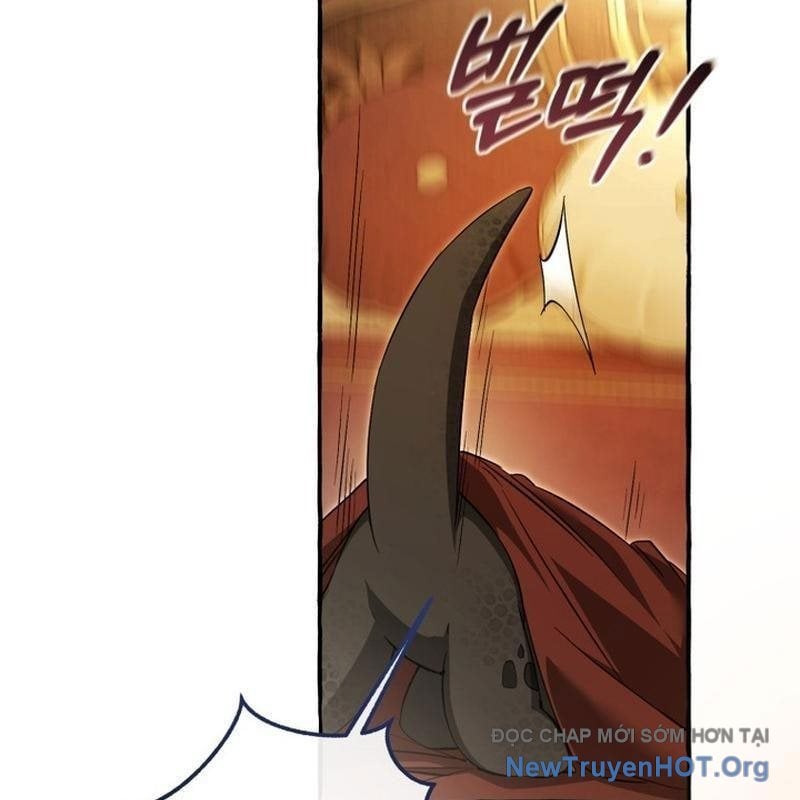 Sự Ra Đời Của Một Anh Hùng Chap 157 - Next Chap 158