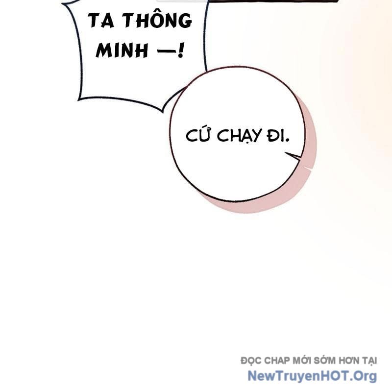 Sự Ra Đời Của Một Anh Hùng Chap 157 - Next Chap 158