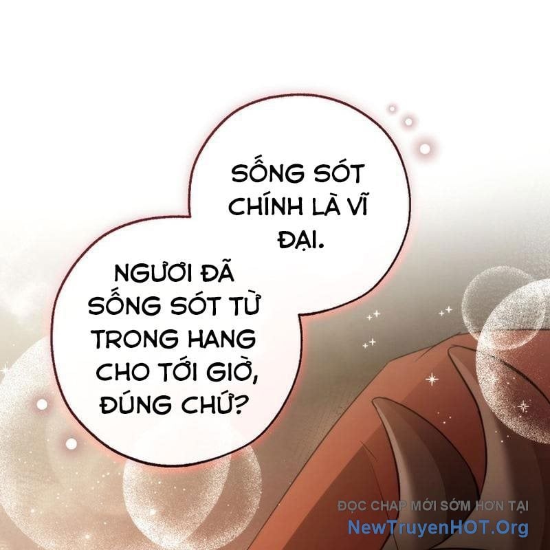 Sự Ra Đời Của Một Anh Hùng Chap 157 - Next Chap 158