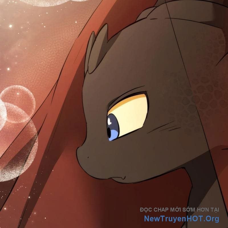 Sự Ra Đời Của Một Anh Hùng Chap 157 - Next Chap 158