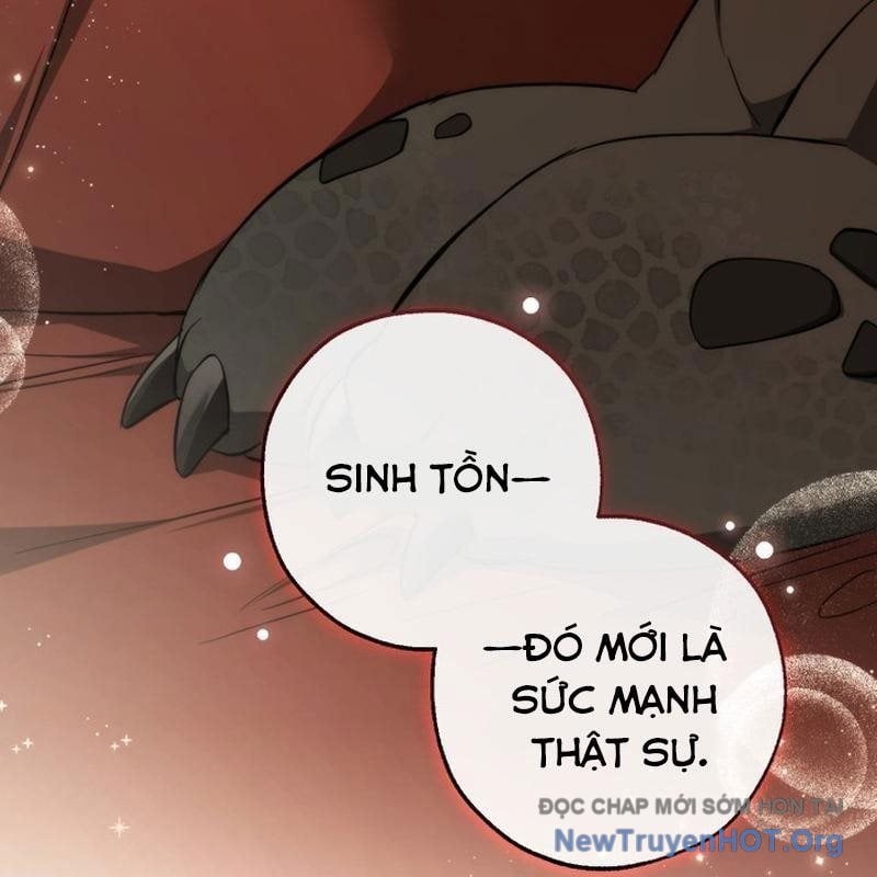 Sự Ra Đời Của Một Anh Hùng Chap 157 - Next Chap 158