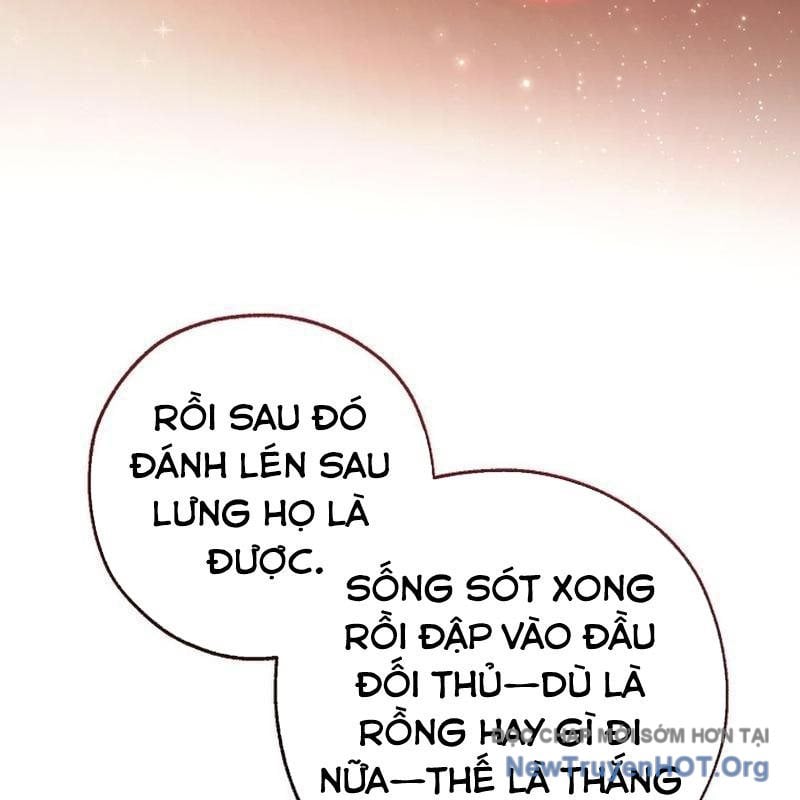 Sự Ra Đời Của Một Anh Hùng Chap 157 - Next Chap 158