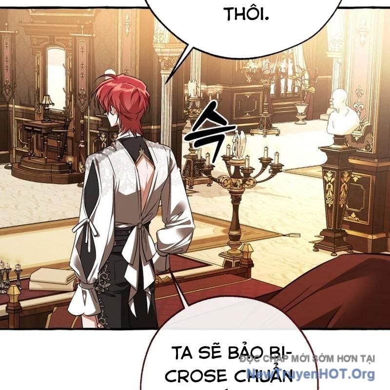 Sự Ra Đời Của Một Anh Hùng Chap 157 - Next Chap 158