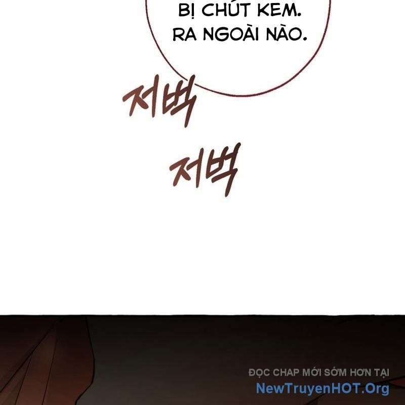 Sự Ra Đời Của Một Anh Hùng Chap 157 - Next Chap 158