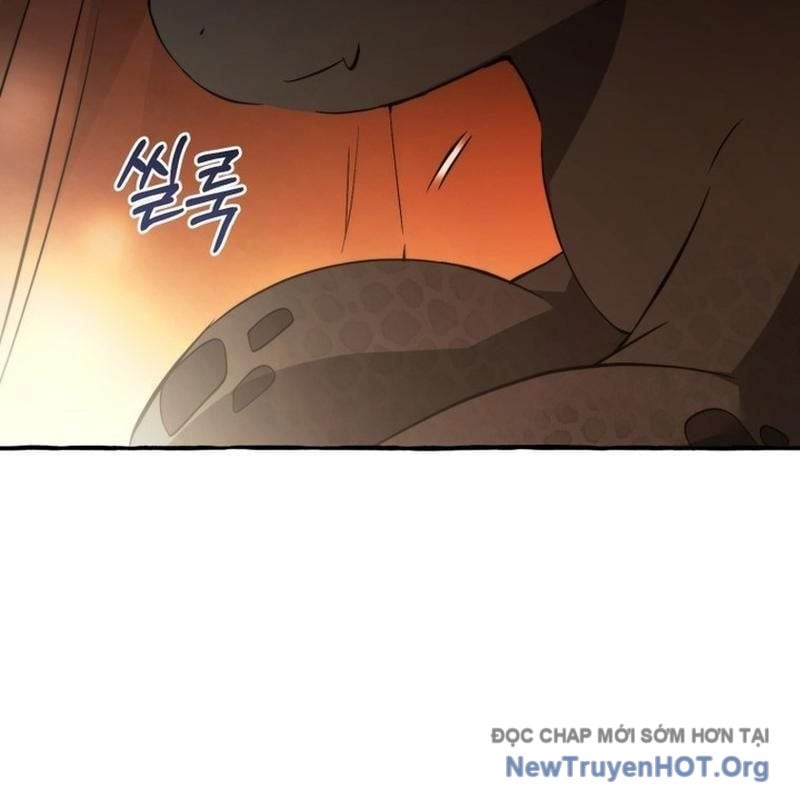 Sự Ra Đời Của Một Anh Hùng Chap 157 - Next Chap 158