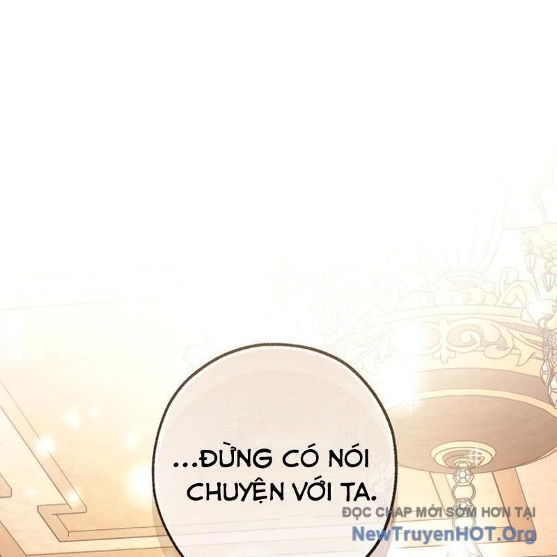 Sự Ra Đời Của Một Anh Hùng Chap 157 - Next Chap 158
